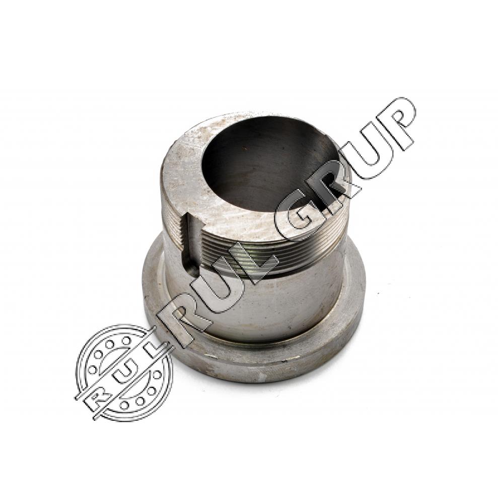 BUCSA EXCENTRIC 610357 CL